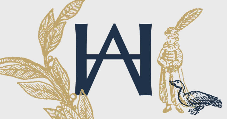 アカデミーの特徴