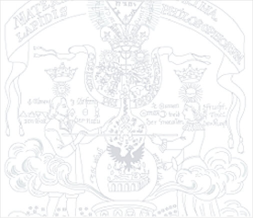 ホメオパシーとの出会い