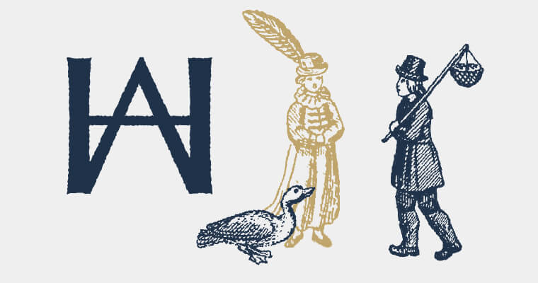 卒業後のサポートと進路