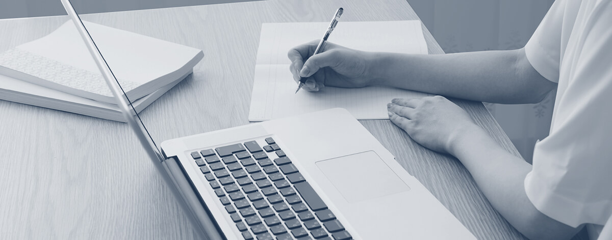 Eラーニングコース