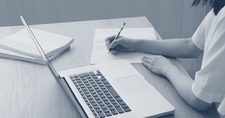 Eラーニングコース