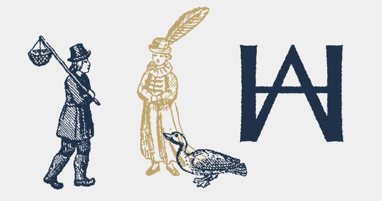 入学までの流れ