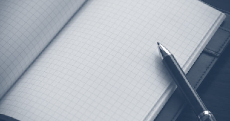 入学金・授業料