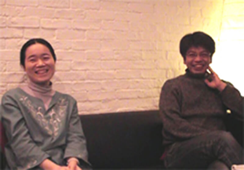 ドクターズ対談