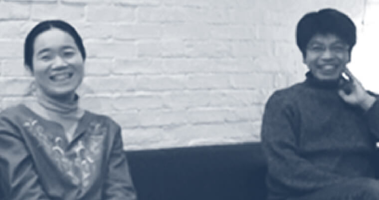 ドクターズ対談