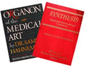 Materia Medica／マテリアメディカ