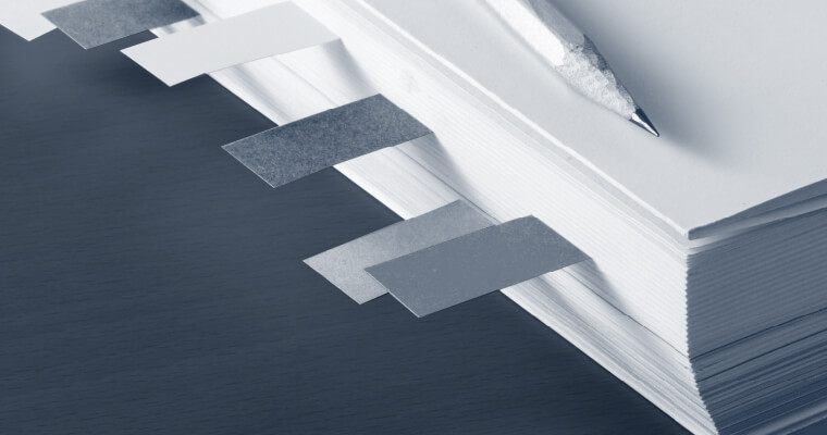 アカデミーの学校生活