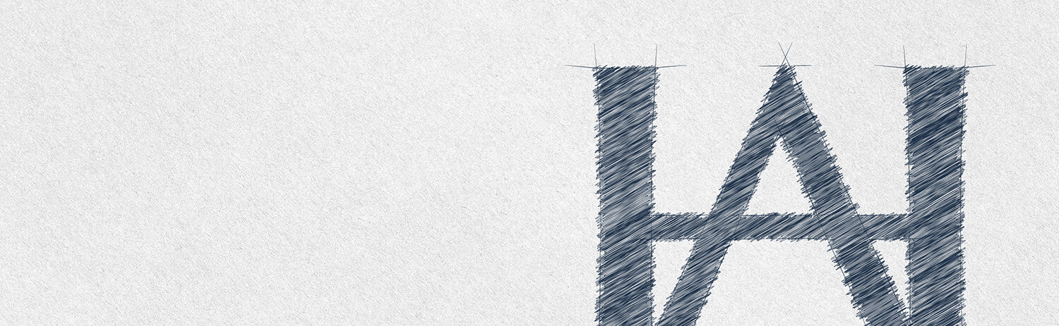 ハーネマンアカデミーについて