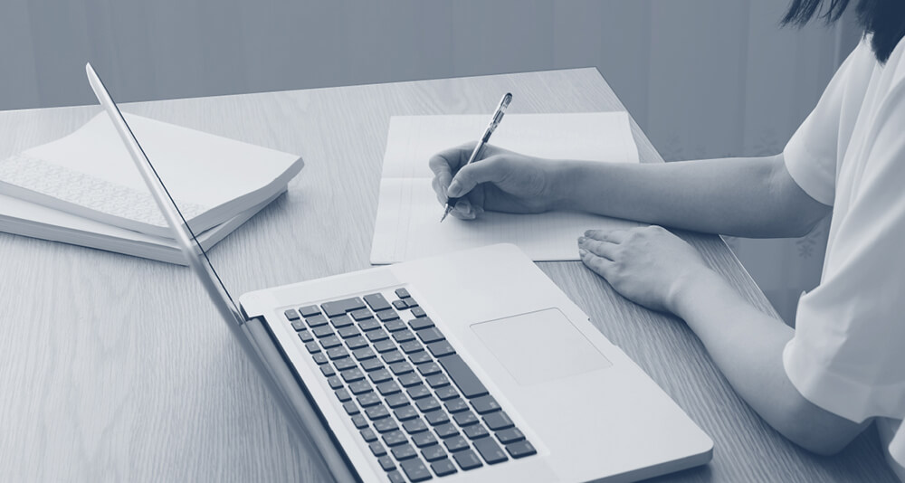 Eラーニングコース