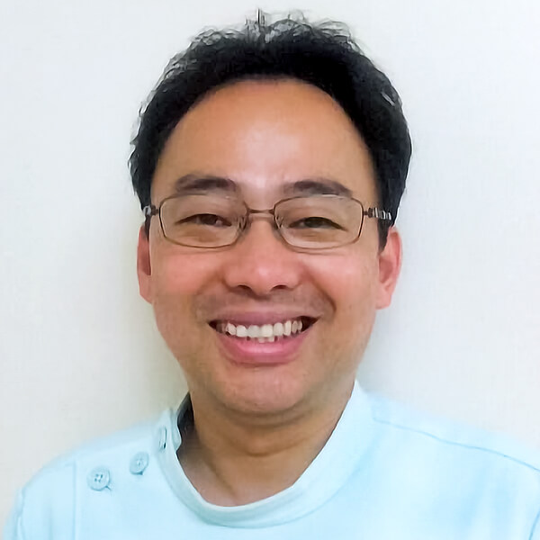 小泉 嘉津海(克巳)